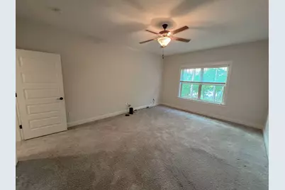 172 Mill Pond Cove, Freeport, FL 32439 - Photo 35