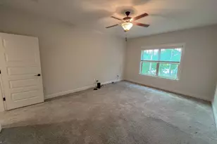 172 Mill Pond Cv, Freeport, FL 32439 - Photo 35