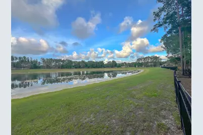 172 Mill Pond Cove, Freeport, FL 32439 - Photo 47