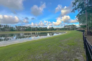 172 Mill Pond Cv, Freeport, FL 32439 - Photo 47
