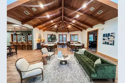 172 Mill Pond Cove, Freeport, FL 32439 - Photo 61