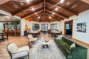 172 Mill Pond Cv, Freeport, FL 32439 - Photo 61