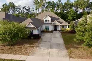 172 Mill Pond Cv, Freeport, FL 32439 - Photo 1