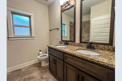 172 Mill Pond Cove, Freeport, FL 32439 - Photo 17
