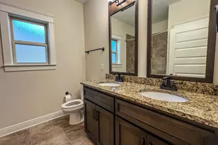 172 Mill Pond Cv, Freeport, FL 32439 - Photo 17