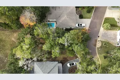 130 Beacon Point Drive, Santa Rosa Beach, FL 32459 - Photo 3