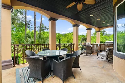 4598 Paradise Isle, Destin, FL 32541 - Photo 7