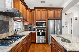 4598 Paradise Isles, Destin, FL 32541 - Photo 7