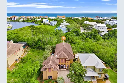 4598 Paradise Isle, Destin, FL 32541 - Photo 47