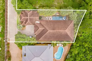 4598 Paradise Isles, Destin, FL 32541 - Photo 43