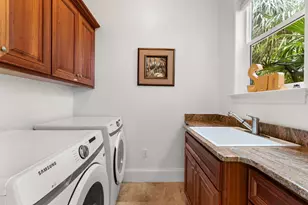 4598 Paradise Isles, Destin, FL 32541 - Photo 17