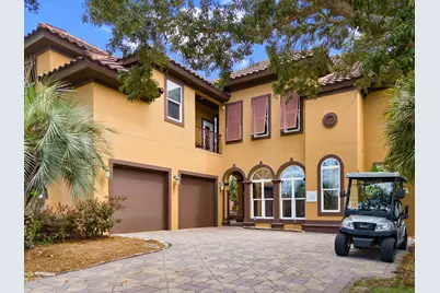 4598 Paradise Isle, Destin, FL 32541 - Photo 3