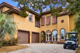 4598 Paradise Isles, Destin, FL 32541 - Photo 3