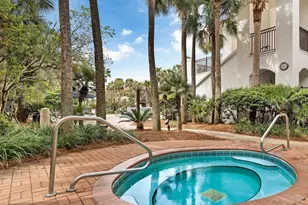 4598 Paradise Isles, Destin, FL 32541 - Photo 51