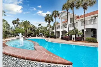 4598 Paradise Isle, Destin, FL 32541 - Photo 15