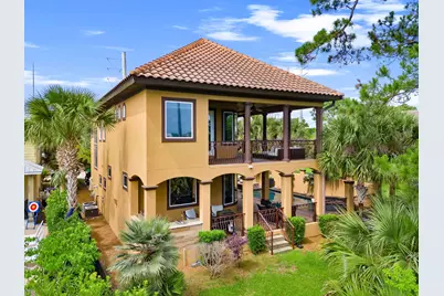 4598 Paradise Isle, Destin, FL 32541 - Photo 45