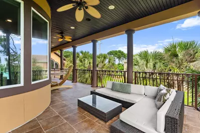 4598 Paradise Isle, Destin, FL 32541 - Photo 23