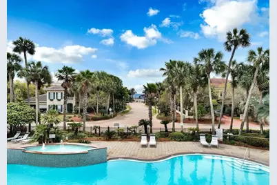 4598 Paradise Isle, Destin, FL 32541 - Photo 17