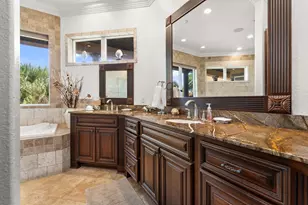 4598 Paradise Isles, Destin, FL 32541 - Photo 31