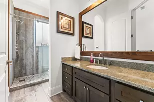 4598 Paradise Isles, Destin, FL 32541 - Photo 23