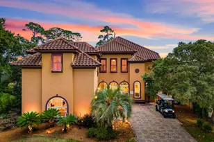 4598 Paradise Isles, Destin, FL 32541 - Photo 3