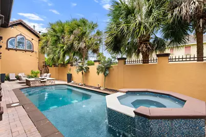 4598 Paradise Isle, Destin, FL 32541 - Photo 43