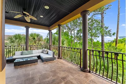 4598 Paradise Isle, Destin, FL 32541 - Photo 21