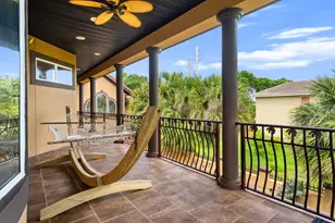 4598 Paradise Isles, Destin, FL 32541 - Photo 35