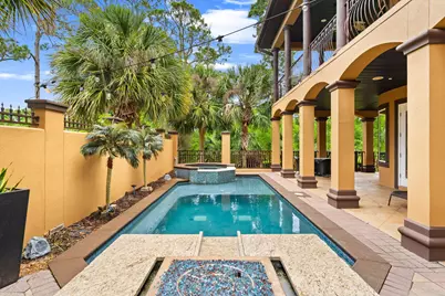 4598 Paradise Isle, Destin, FL 32541 - Photo 43