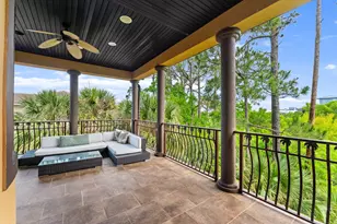 4598 Paradise Isles, Destin, FL 32541 - Photo 33