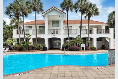 4598 Paradise Isle, Destin, FL 32541 - Photo 51