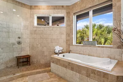 4598 Paradise Isle, Destin, FL 32541 - Photo 21