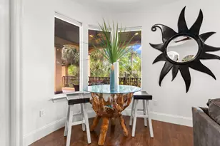 4598 Paradise Isles, Destin, FL 32541 - Photo 13