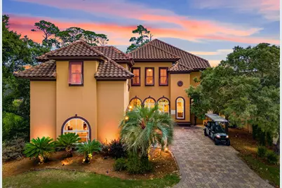 4598 Paradise Isle, Destin, FL 32541 - Photo 1