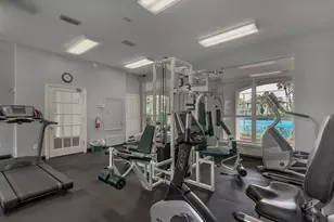 4598 Paradise Isles, Destin, FL 32541 - Photo 53