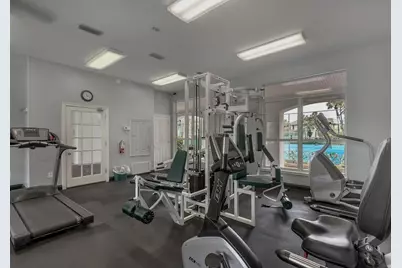 4598 Paradise Isle, Destin, FL 32541 - Photo 53