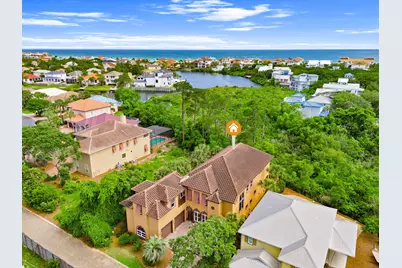 4598 Paradise Isle, Destin, FL 32541 - Photo 3