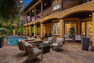 4598 Paradise Isles, Destin, FL 32541 - Photo 1