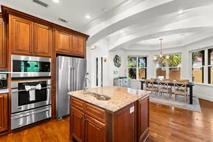 4598 Paradise Isles, Destin, FL 32541 - Photo 13