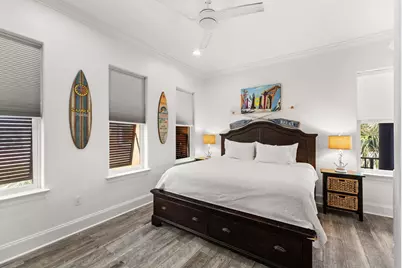 4598 Paradise Isle, Destin, FL 32541 - Photo 25