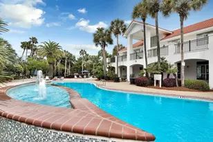 4598 Paradise Isles, Destin, FL 32541 - Photo 47