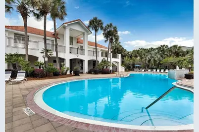 4598 Paradise Isle, Destin, FL 32541 - Photo 49