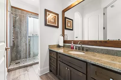 4598 Paradise Isle, Destin, FL 32541 - Photo 27