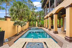 4598 Paradise Isles, Destin, FL 32541 - Photo 41