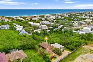 4598 Paradise Isles, Destin, FL 32541 - Photo 45