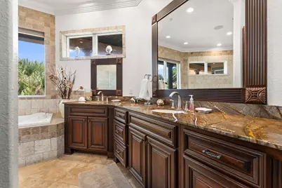 4598 Paradise Isle, Destin, FL 32541 - Photo 19