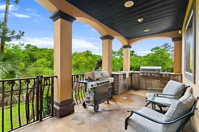 4598 Paradise Isle, Destin, FL 32541 - Photo 41