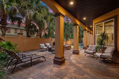 4598 Paradise Isle, Destin, FL 32541 - Photo 5