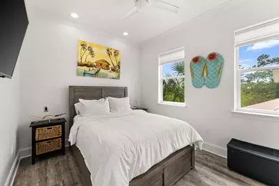 4598 Paradise Isle, Destin, FL 32541 - Photo 27