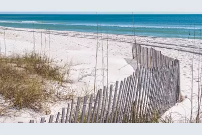 # Holly Leaf Lane, Inlet Beach, FL 32461 - Photo 3